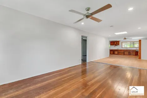 Property photo of 23 Bradman Street Caboolture QLD 4510