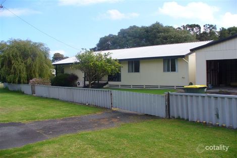 Property photo of 4 Swarbrick Street Walpole WA 6398