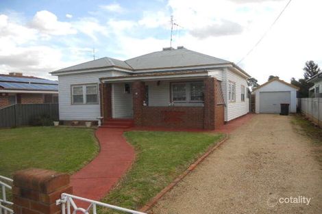 10 Armstrong St, Parkes, NSW 2870