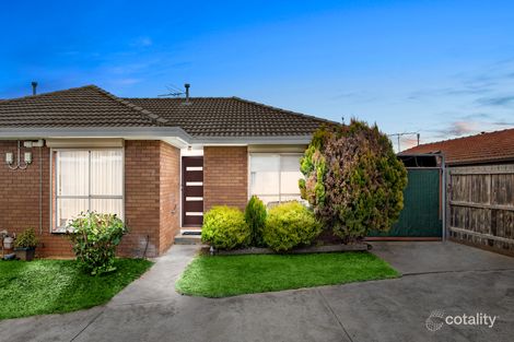 Property photo of 7/22-26 Glen Street Werribee VIC 3030
