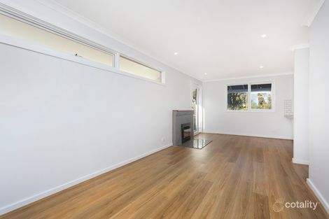 Property photo of 12 Montgomery Crescent Spotswood VIC 3015