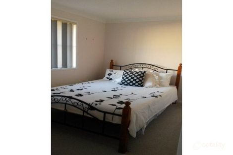 Property photo of 7/10-11 Richmond Close Bateau Bay NSW 2261