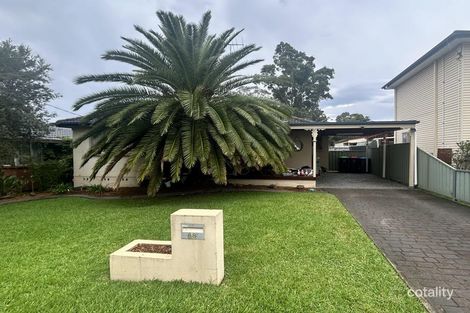 68 Eton Rd, Cambridge Park, NSW 2747