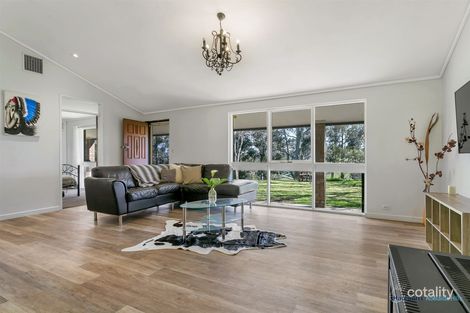 Property photo of 352 Paechtown Road Paechtown SA 5245