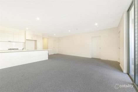 Property photo of 2/2A Harris Street Rosebery NSW 2018