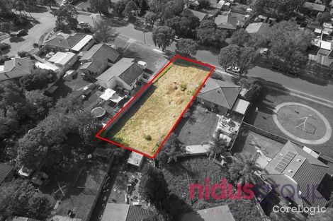 Property photo of 14 Wilton Road Doonside NSW 2767