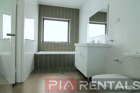 Property photo of 44/23 Watkins Road Baulkham Hills NSW 2153