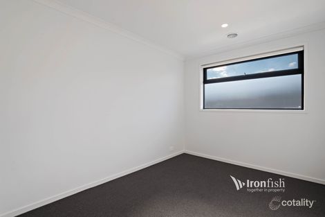 Property photo of 5 Century Way Craigieburn VIC 3064