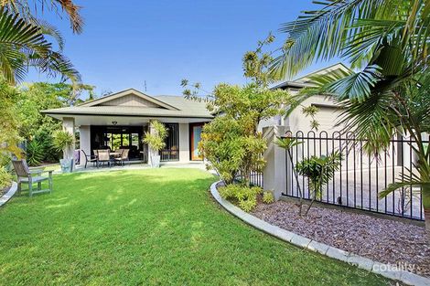 11 Ashwood Pl, Currimundi, QLD 4551