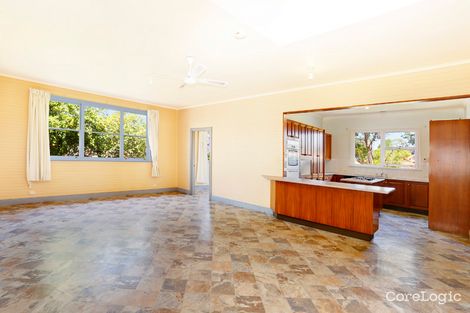 Property photo of 14 Francis Street Epping NSW 2121