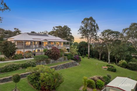 167 Ocean Vista Dr, Maroochy River, QLD 4561