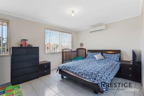 Property photo of 56 Mallacoota Street Wakeley NSW 2176