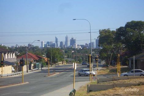 Property photo of 175 Flinders Street Yokine WA 6060