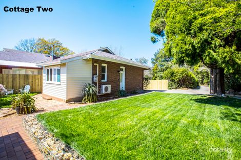Property photo of 13 Centennial Road Bowral NSW 2576