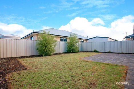 Property photo of 21 Zimmermann Street Nuriootpa SA 5355