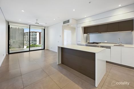 1074/33 Remora Rd, Hamilton, QLD 4007