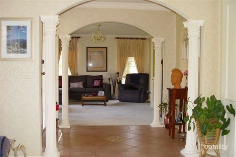 Property photo of 15 Bangor Drive Frankston VIC 3199
