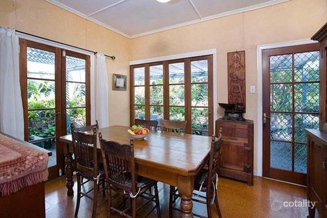 125 Victoria St, Morningside, QLD 4170