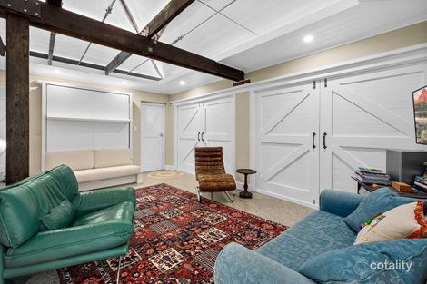 Property photo of 90 Bendooley Street Bowral NSW 2576