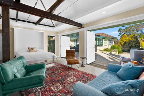 Property photo of 90 Bendooley Street Bowral NSW 2576