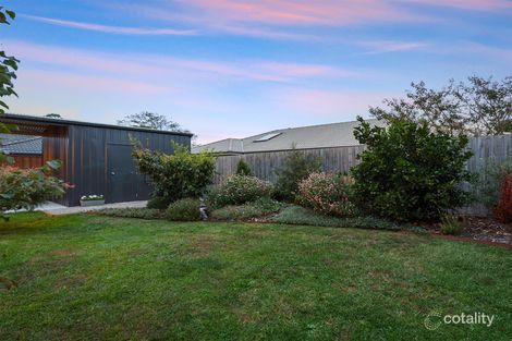3 Alexander Dr, Hastings, VIC 3915