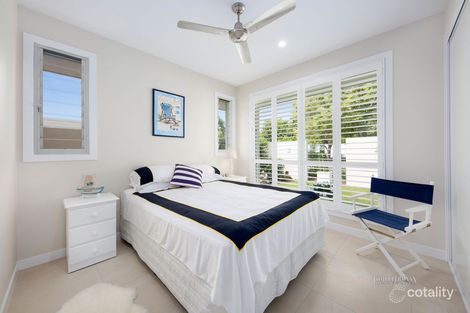 Property photo of 24 Honey Myrtle Road Noosa Heads QLD 4567