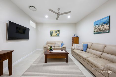 Property photo of 24 Honey Myrtle Road Noosa Heads QLD 4567