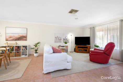 Property photo of 3/103 Lewis Street Lamington WA 6430