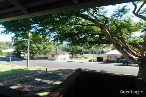Property photo of 60-62 Highfield Road Kyogle NSW 2474