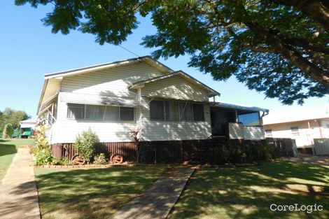 Property photo of 60-62 Highfield Road Kyogle NSW 2474