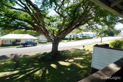 Property photo of 60-62 Highfield Road Kyogle NSW 2474