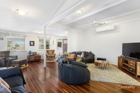 Property photo of 15 Lamberton Street Yeppoon QLD 4703