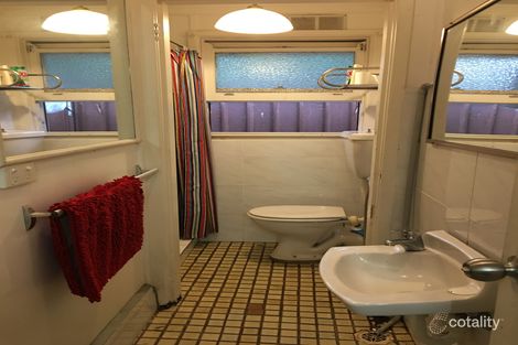 Property photo of 3/15 Haig Avenue Daceyville NSW 2032