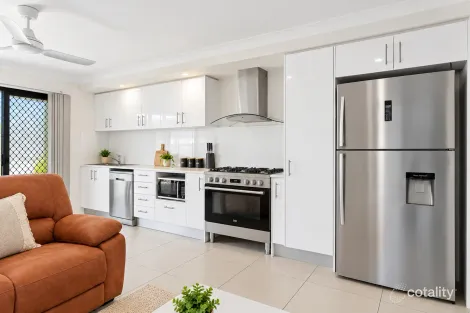 Property photo of 247 Goldmine Road Ormeau QLD 4208