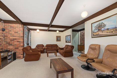 Property photo of 1 Hobart Street Ringwood VIC 3134