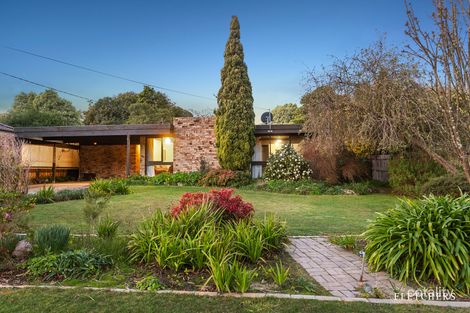 Property photo of 1 Hobart Street Ringwood VIC 3134