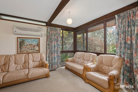 Property photo of 1 Hobart Street Ringwood VIC 3134