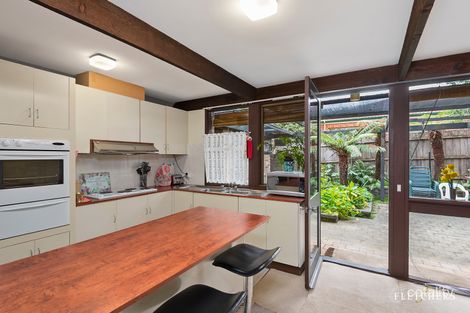 Property photo of 1 Hobart Street Ringwood VIC 3134