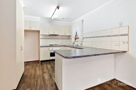 Property photo of 68 Fairbairn Road Sunshine West VIC 3020