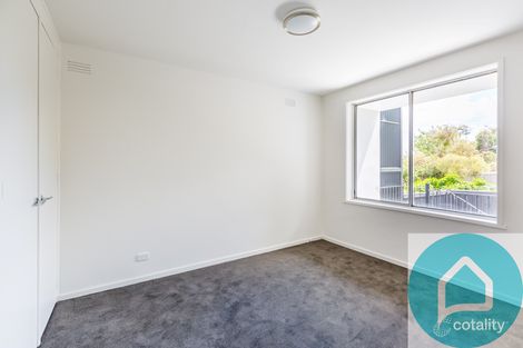 Property photo of 4/29 Osborne Avenue Glen Iris VIC 3146