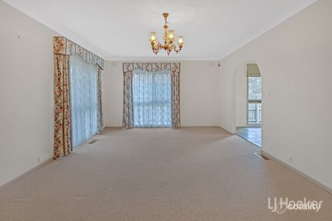 Property photo of 17 Gretel Grove Melton VIC 3337