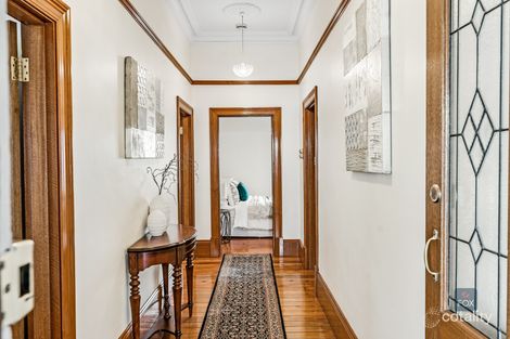 Property photo of 28 Halstead Street Fitzroy SA 5082