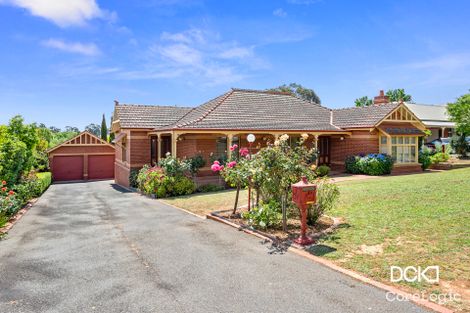 Property photo of 11 Erniold Road Strathdale VIC 3550
