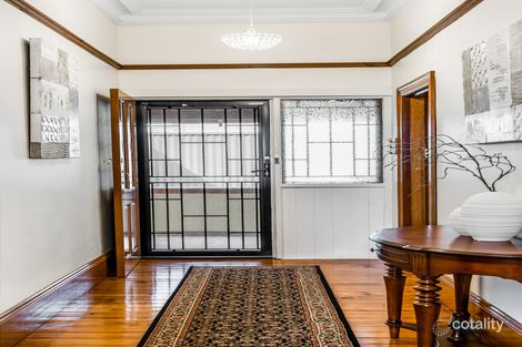 Property photo of 28 Halstead Street Fitzroy SA 5082