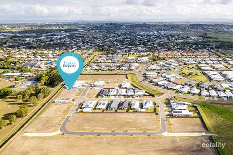 Property photo of 3 Ultimo Court Beaconsfield QLD 4740