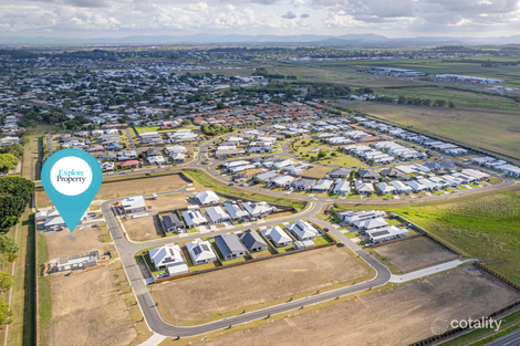 Property photo of 3 Ultimo Court Beaconsfield QLD 4740