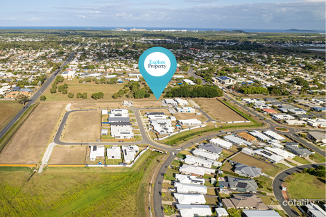 Property photo of 3 Ultimo Court Beaconsfield QLD 4740