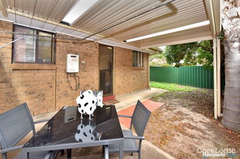 7/255 Main South Rd, Hackham West, SA 5163
