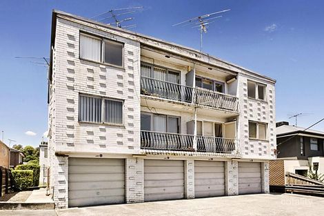 9/560 Pascoe Vale Rd, Pascoe Vale, VIC 3044