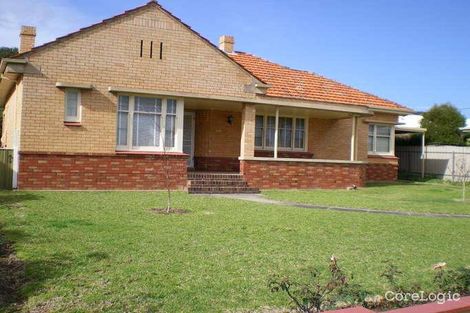 Property photo of 12 Hamilton Street Erindale SA 5066